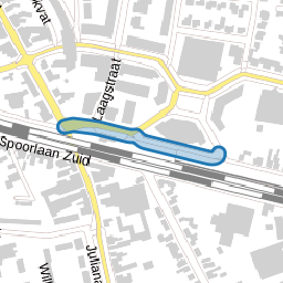 Stationsplein