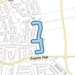 Wouwerbroek