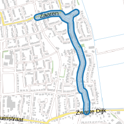 Zaaren