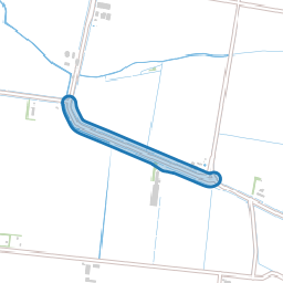 Bloksedijk