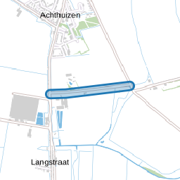 Heintjesweg