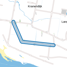 Krammerdijk