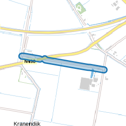 Boutweg