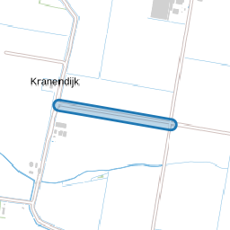 Kruisweg