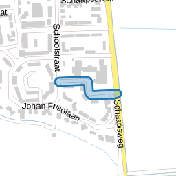 Mauritshof