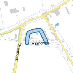 Stockholmweg