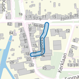 Stoofhof