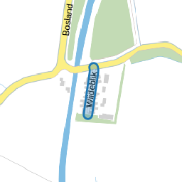 Wijdeblik