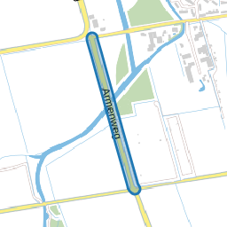 Armenweg