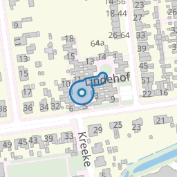 Berkehof