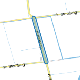 Bustelweg