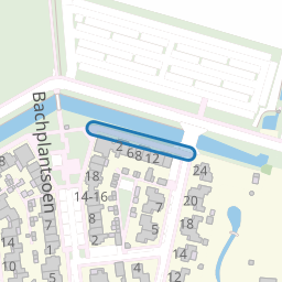 Griegpad