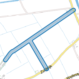 Groeneweg