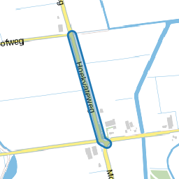 Hoekvateweg