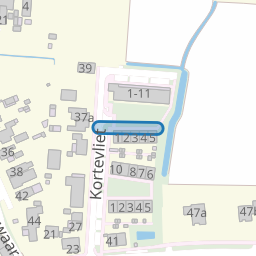 Koetertje