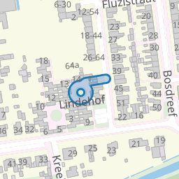 Lindehof