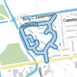 Molenzicht