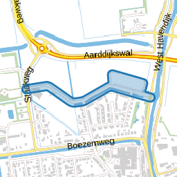 Mozartsingel