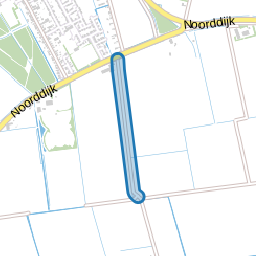 Ovenkeetweg