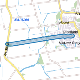 Philipshoofjesweg