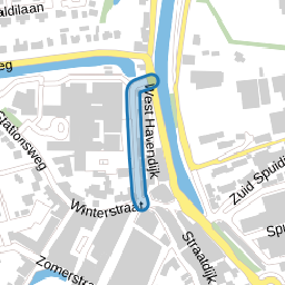 Secretarieweg