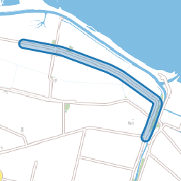 Zuiderdiepweg