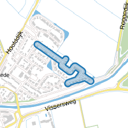 Beresteyn