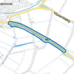 Damweg