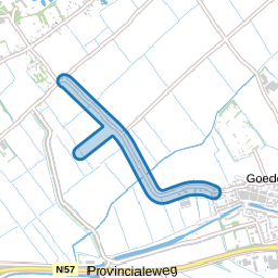 Goereeseweg