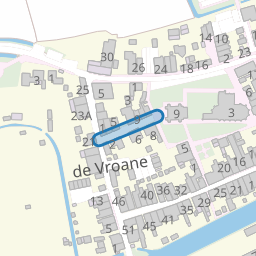 Het Klooster