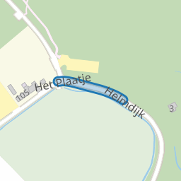 Het Plaatje