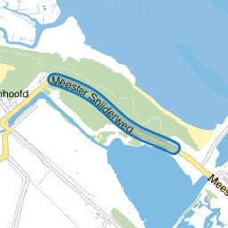 Meester Snijderweg