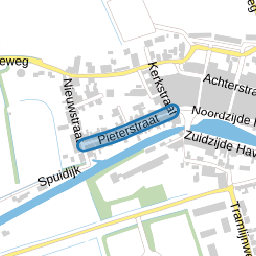 Pieterstraat