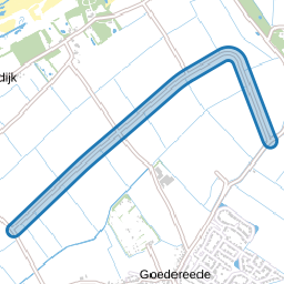 Romeinseweg