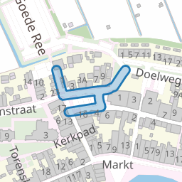 Varkensmarkt