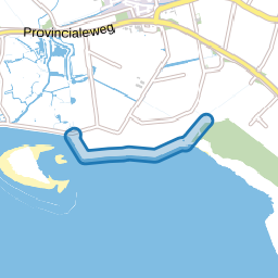Zuidzeedijk