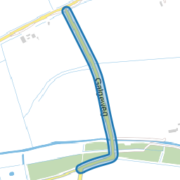 Galgeweg
