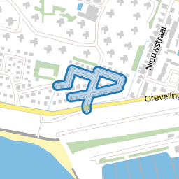 Grevelingenmeer
