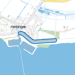 Groene Kruisweg