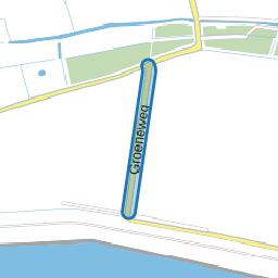 Groeneweg