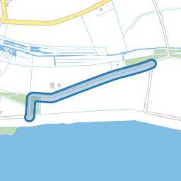 Klinkerlandseweg