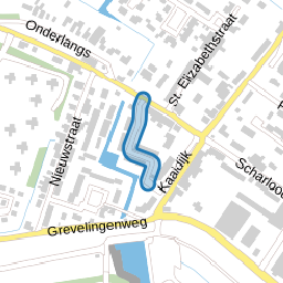 Oude Boomgaard