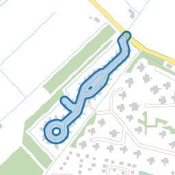 Plan Herkingen West