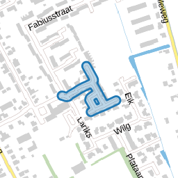 Beukelaar