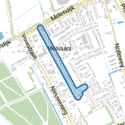 Binnenweg