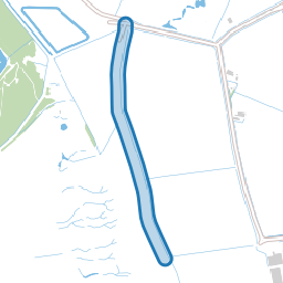Diederikse Zeedijk