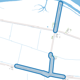 Heuvelweg