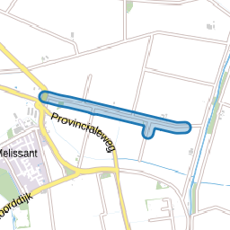 Kraaijerdijk