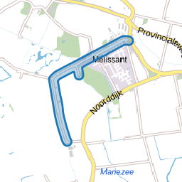 Molendijk