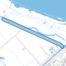 Bekadeweg
